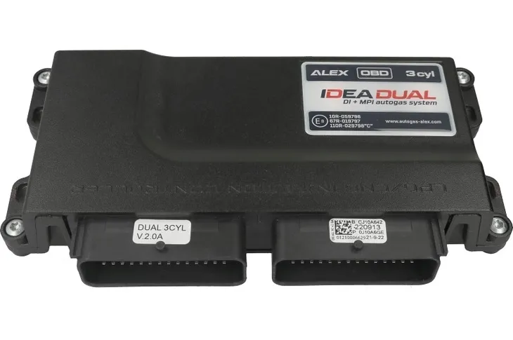 alex-idea-3cyl-v2-0-elektronika-typ-samochodu-samochody-osobowe-samochody-dostawcze-samochody-ciezarowe-autobusy-niezdefiniowany-samochody-kempingowe-4x4-suv