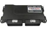 alex-idea-3cyl-v2-0-elektronika-typ-samochodu-samochody-osobowe-samochody-dostawcze-samochody-ciezarowe-autobusy-niezdefiniowany-samochody-kempingowe-4x4-suv