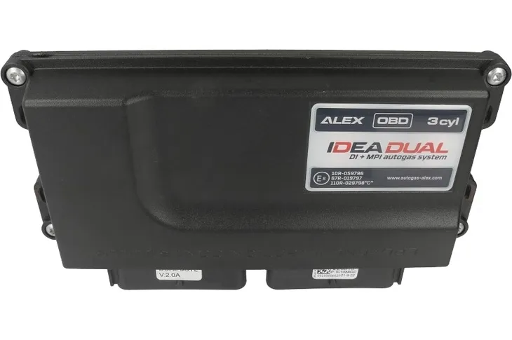 alex-idea-3cyl-v2-0-elektronika-typ-silnika-benzyna-diesel-brak-informacji