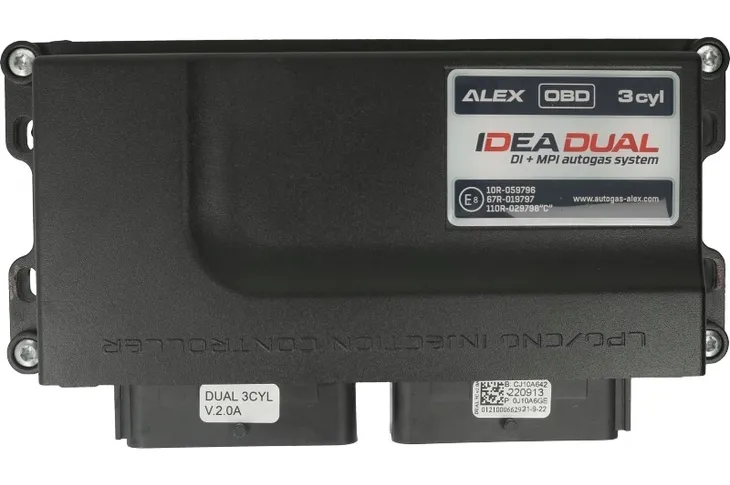 alex-idea-3cyl-v2-0-elektronika-numer-katalogowy-oryginalu-id3c-000-000-001