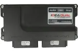 alex-idea-3cyl-v2-0-elektronika-numer-katalogowy-oryginalu-id3c-000-000-001