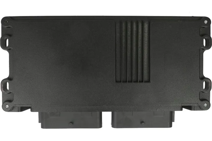 alex-idea-3cyl-v2-0-elektronika-jakosc-czesci-zgodnie-z-gvo-o-oryginal-z-logo-producenta-samochodu-oe
