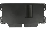 alex-idea-3cyl-v2-0-elektronika-jakosc-czesci-zgodnie-z-gvo-o-oryginal-z-logo-producenta-samochodu-oe