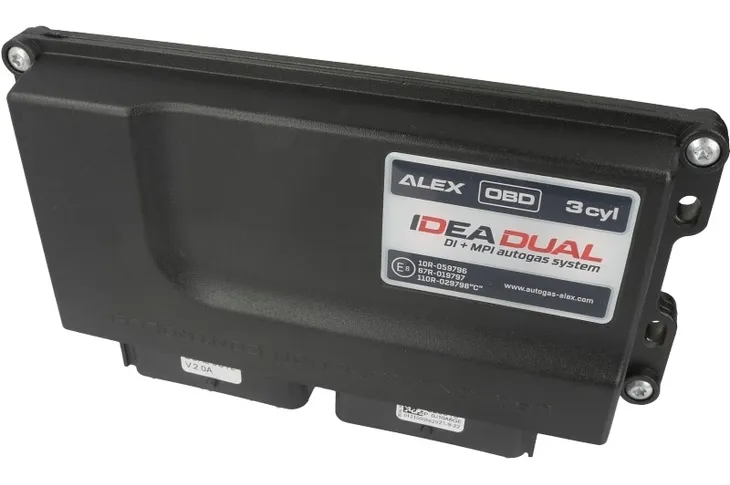 alex-idea-3cyl-v2-0-elektronika-stan-nowy-producent-czesci-alex