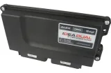alex-idea-3cyl-v2-0-elektronika-stan-nowy-producent-czesci-alex