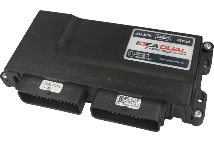 alex-idea-3cyl-v2-0-elektronika-stan-nowy-typ-samochodu-samochody-osobowe-samochody-dostawcze-samochody-ciezarowe-autobusy-niezdefiniowany-samochody-kempingowe-4x4-suv
