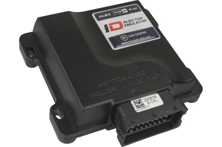 alex-idea-3cyl-v2-0-elektronika-stan-nowy-typ-silnika-benzyna-diesel-brak-informacji