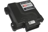 alex-idea-3cyl-v2-0-elektronika-stan-nowy-typ-silnika-benzyna-diesel-brak-informacji