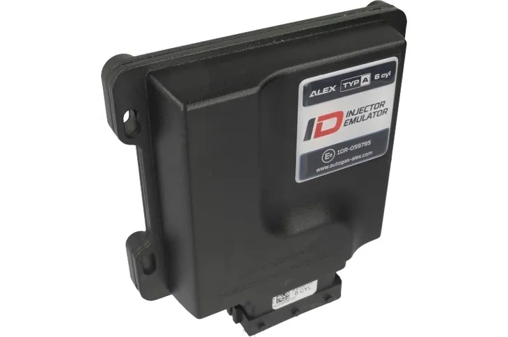 alex-idea-3cyl-v2-0-elektronika-stan-nowy-numer-katalogowy-oryginalu-id3c-000-000-001