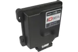 alex-idea-3cyl-v2-0-elektronika-stan-nowy-numer-katalogowy-oryginalu-id3c-000-000-001