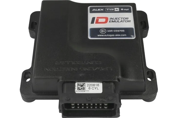 alex-idea-3cyl-v2-0-elektronika-stan-nowy-jakosc-czesci-zgodnie-z-gvo-o-oryginal-z-logo-producenta-samochodu-oe