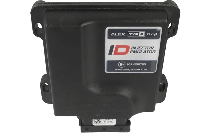 alex-idea-3cyl-v2-0-elektronika-stan-nowy-numer-katalogowy-czesci-id3c-000-000-001