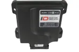 alex-idea-3cyl-v2-0-elektronika-stan-nowy-numer-katalogowy-czesci-id3c-000-000-001