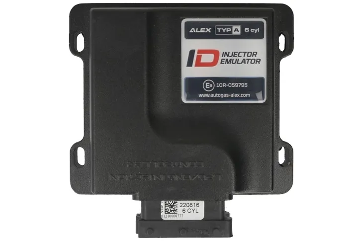alex-idea-3cyl-v2-0-elektronika-producent-czesci-alex-stan-nowy