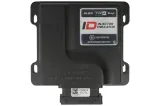 alex-idea-3cyl-v2-0-elektronika-producent-czesci-alex-stan-nowy