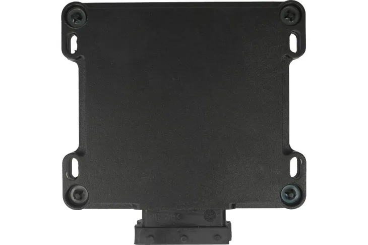 alex-idea-3cyl-v2-0-elektronika-producent-czesci-alex-typ-samochodu-samochody-osobowe-samochody-dostawcze-samochody-ciezarowe-autobusy-niezdefiniowany-samochody-kempingowe-4x4-suv