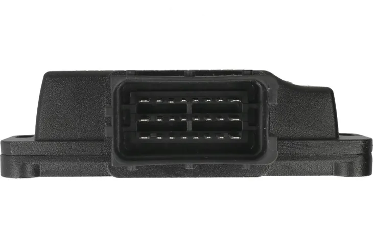 alex-idea-3cyl-v2-0-elektronika-producent-czesci-alex-typ-silnika-benzyna-diesel-brak-informacji