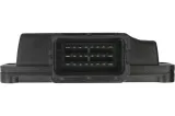 alex-idea-3cyl-v2-0-elektronika-producent-czesci-alex-typ-silnika-benzyna-diesel-brak-informacji