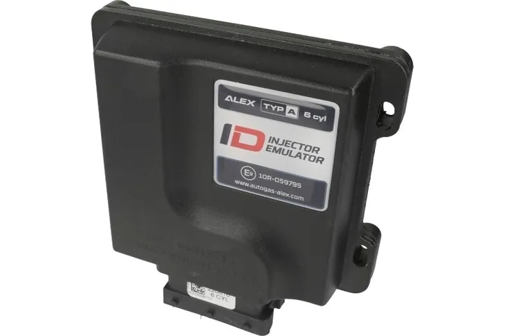alex-idea-3cyl-v2-0-elektronika-producent-czesci-alex-numer-katalogowy-oryginalu-id3c-000-000-001
