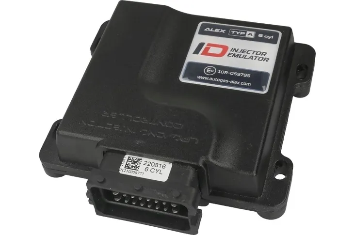 alex-idea-3cyl-v2-0-elektronika-producent-czesci-alex-jakosc-czesci-zgodnie-z-gvo-o-oryginal-z-logo-producenta-samochodu-oe
