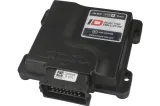 alex-idea-3cyl-v2-0-elektronika-producent-czesci-alex-jakosc-czesci-zgodnie-z-gvo-o-oryginal-z-logo-producenta-samochodu-oe