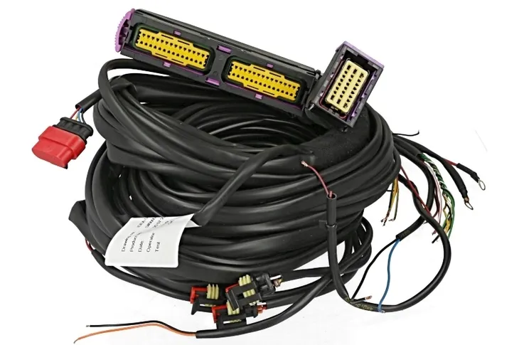 alex-idea-3cyl-v2-0-elektronika-producent-czesci-alex-numer-katalogowy-czesci-id3c-000-000-001
