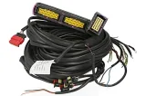 alex-idea-3cyl-v2-0-elektronika-producent-czesci-alex-numer-katalogowy-czesci-id3c-000-000-001