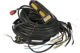 alex-idea-3cyl-v2-0-elektronika-typ-samochodu-samochody-osobowe-samochody-dostawcze-samochody-ciezarowe-autobusy-niezdefiniowany-samochody-kempingowe-4x4-suv-stan-nowy