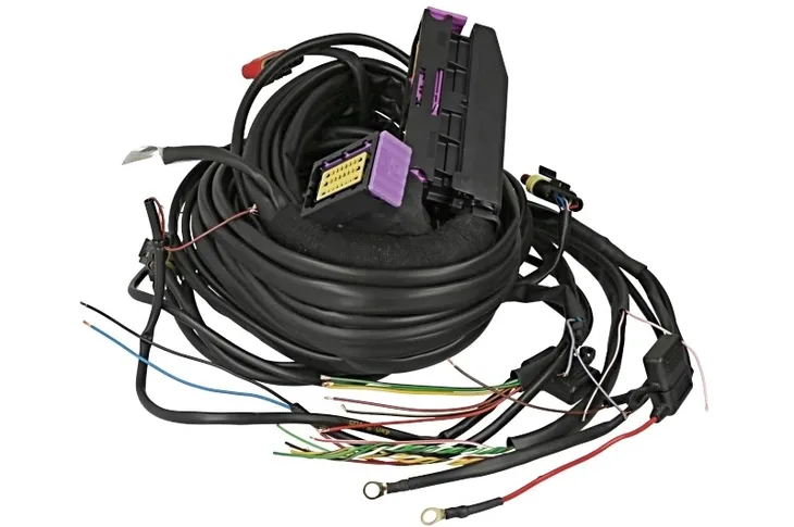 alex-idea-3cyl-v2-0-elektronika-typ-samochodu-samochody-osobowe-samochody-dostawcze-samochody-ciezarowe-autobusy-niezdefiniowany-samochody-kempingowe-4x4-suv-producent-czesci-alex