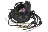 alex-idea-3cyl-v2-0-elektronika-typ-samochodu-samochody-osobowe-samochody-dostawcze-samochody-ciezarowe-autobusy-niezdefiniowany-samochody-kempingowe-4x4-suv-producent-czesci-alex