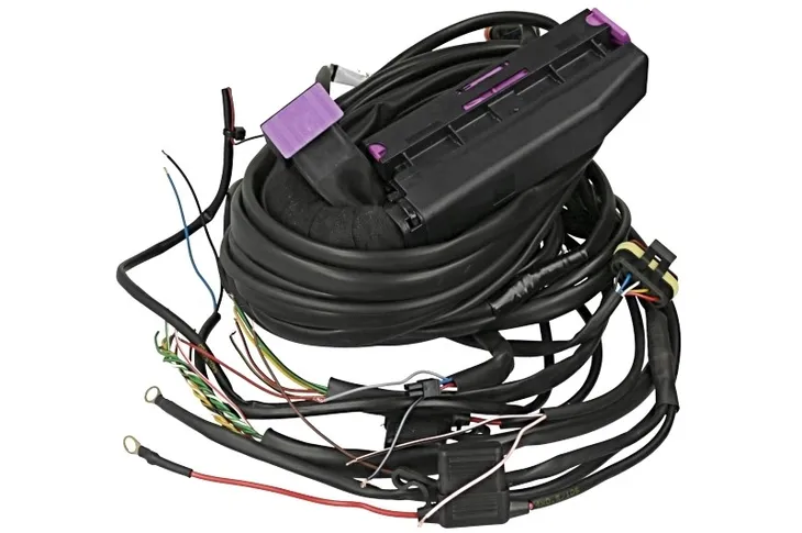 alex-idea-3cyl-v2-0-elektronika-typ-samochodu-samochody-osobowe-samochody-dostawcze-samochody-ciezarowe-autobusy-niezdefiniowany-samochody-kempingowe-4x4-suv-typ-silnika-benzyna-diesel-brak-informacji