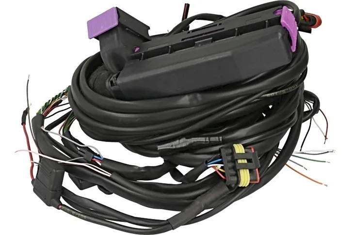 alex-idea-3cyl-v2-0-elektronika-typ-samochodu-samochody-osobowe-samochody-dostawcze-samochody-ciezarowe-autobusy-niezdefiniowany-samochody-kempingowe-4x4-suv-numer-katalogowy-oryginalu-id3c-000-000-001