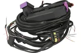 alex-idea-3cyl-v2-0-elektronika-typ-samochodu-samochody-osobowe-samochody-dostawcze-samochody-ciezarowe-autobusy-niezdefiniowany-samochody-kempingowe-4x4-suv-numer-katalogowy-oryginalu-id3c-000-000-001