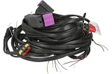 alex-idea-3cyl-v2-0-elektronika-typ-samochodu-samochody-osobowe-samochody-dostawcze-samochody-ciezarowe-autobusy-niezdefiniowany-samochody-kempingowe-4x4-suv-jakosc-czesci-zgodnie-z-gvo-o-oryginal-z-logo-producenta-samochodu-oe