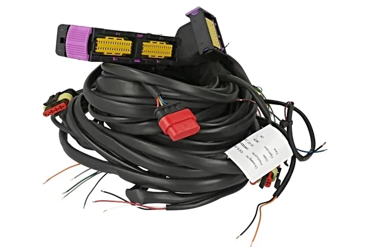 alex-idea-3cyl-v2-0-elektronika-typ-samochodu-samochody-osobowe-samochody-dostawcze-samochody-ciezarowe-autobusy-niezdefiniowany-samochody-kempingowe-4x4-suv-numer-katalogowy-czesci-id3c-000-000-001