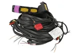 alex-idea-3cyl-v2-0-elektronika-typ-samochodu-samochody-osobowe-samochody-dostawcze-samochody-ciezarowe-autobusy-niezdefiniowany-samochody-kempingowe-4x4-suv-numer-katalogowy-czesci-id3c-000-000-001