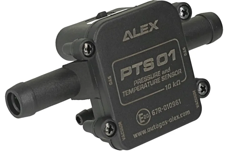 alex-idea-3cyl-v2-0-elektronika-typ-silnika-benzyna-diesel-brak-informacji-typ-samochodu-samochody-osobowe-samochody-dostawcze-samochody-ciezarowe-autobusy-niezdefiniowany-samochody-kempingowe-4x4-suv