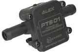 alex-idea-3cyl-v2-0-elektronika-typ-silnika-benzyna-diesel-brak-informacji-typ-samochodu-samochody-osobowe-samochody-dostawcze-samochody-ciezarowe-autobusy-niezdefiniowany-samochody-kempingowe-4x4-suv