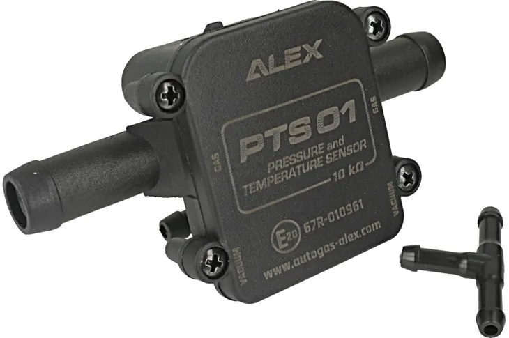 alex-idea-3cyl-v2-0-elektronika-typ-silnika-benzyna-diesel-brak-informacji-numer-katalogowy-oryginalu-id3c-000-000-001