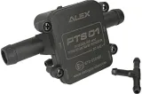 alex-idea-3cyl-v2-0-elektronika-typ-silnika-benzyna-diesel-brak-informacji-numer-katalogowy-oryginalu-id3c-000-000-001