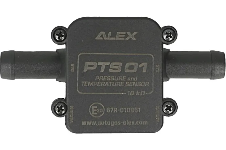 alex-idea-3cyl-v2-0-elektronika-typ-silnika-benzyna-diesel-brak-informacji-jakosc-czesci-zgodnie-z-gvo-o-oryginal-z-logo-producenta-samochodu-oe