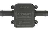 alex-idea-3cyl-v2-0-elektronika-typ-silnika-benzyna-diesel-brak-informacji-jakosc-czesci-zgodnie-z-gvo-o-oryginal-z-logo-producenta-samochodu-oe