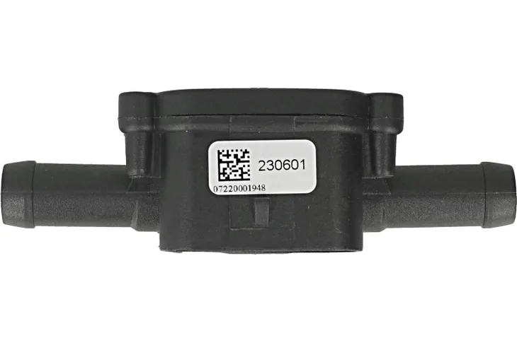 alex-idea-3cyl-v2-0-elektronika-numer-katalogowy-oryginalu-id3c-000-000-001-stan-nowy