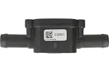 alex-idea-3cyl-v2-0-elektronika-numer-katalogowy-oryginalu-id3c-000-000-001-stan-nowy