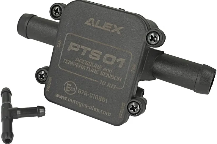 alex-idea-3cyl-v2-0-elektronika-numer-katalogowy-oryginalu-id3c-000-000-001-producent-czesci-alex