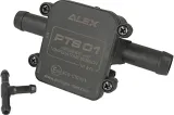 alex-idea-3cyl-v2-0-elektronika-numer-katalogowy-oryginalu-id3c-000-000-001-producent-czesci-alex
