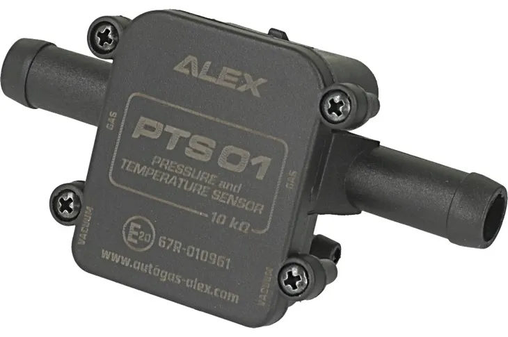 alex-idea-3cyl-v2-0-elektronika-numer-katalogowy-oryginalu-id3c-000-000-001-typ-samochodu-samochody-osobowe-samochody-dostawcze-samochody-ciezarowe-autobusy-niezdefiniowany-samochody-kempingowe-4x4-suv