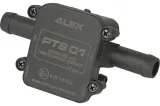 alex-idea-3cyl-v2-0-elektronika-numer-katalogowy-oryginalu-id3c-000-000-001-typ-samochodu-samochody-osobowe-samochody-dostawcze-samochody-ciezarowe-autobusy-niezdefiniowany-samochody-kempingowe-4x4-suv