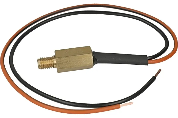 alex-idea-3cyl-v2-0-elektronika-numer-katalogowy-oryginalu-id3c-000-000-001-typ-silnika-benzyna-diesel-brak-informacji