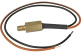 alex-idea-3cyl-v2-0-elektronika-numer-katalogowy-oryginalu-id3c-000-000-001-typ-silnika-benzyna-diesel-brak-informacji